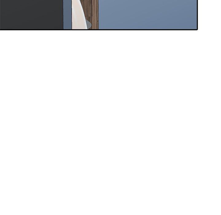 [Manhwa] A dreamer from the sky Love, mature woman, big breasts#[140P]-6