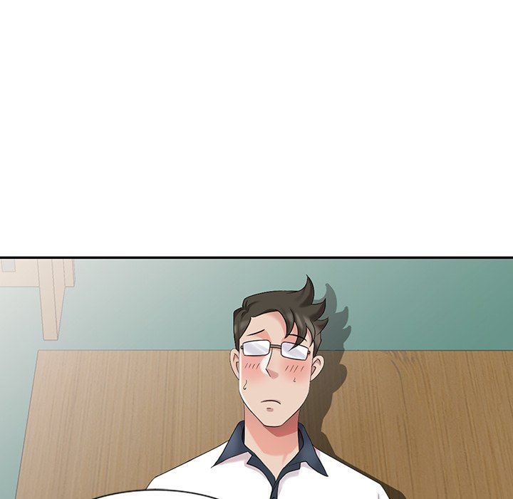 [Manhwa] A dreamer from the sky Love, mature woman, big breasts#[140P]-62