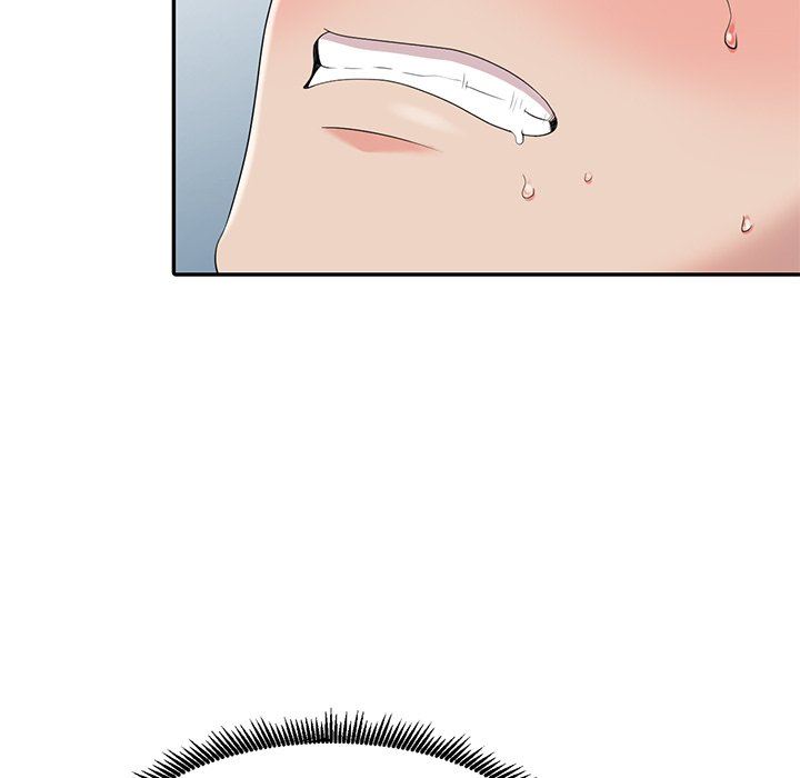 [Manhwa] A dreamer from the sky Love, mature woman, big breasts#[140P]-76