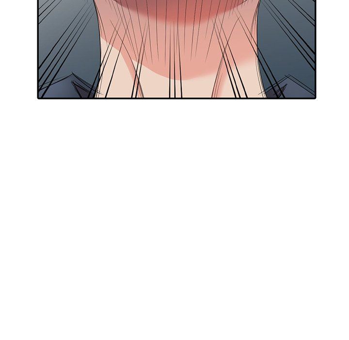 [Manhwa] A dreamer from the sky Love, mature woman, big breasts#[140P]-83