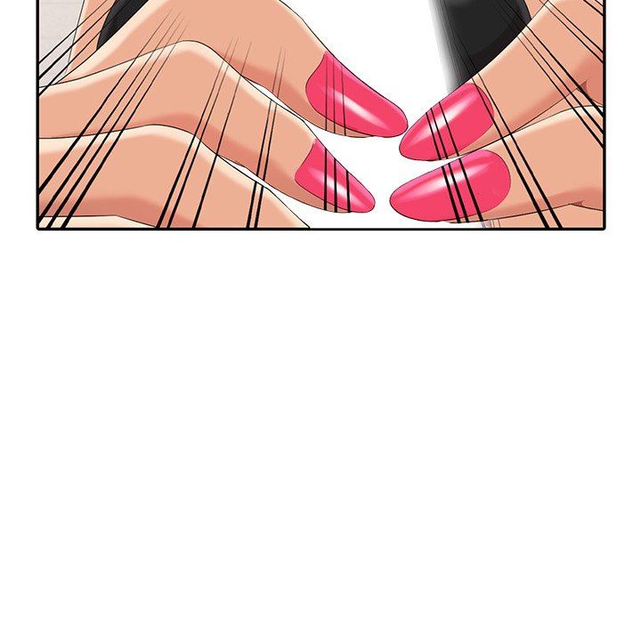 [Manhwa] A dreamer from the sky Love, mature woman, big breasts#[140P]-90