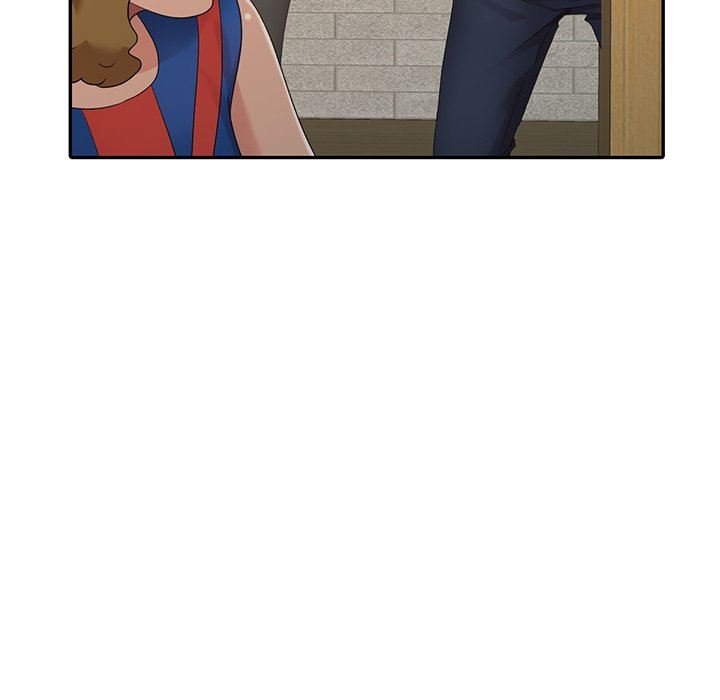 [Manhwa] A dreamer from the sky Love, mature woman, big breasts#[140P]-97