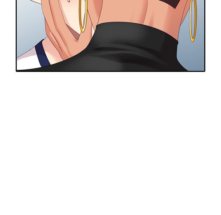 [Manhwa] A dreamer from the sky Love, mature woman, big breasts#[130P]-101