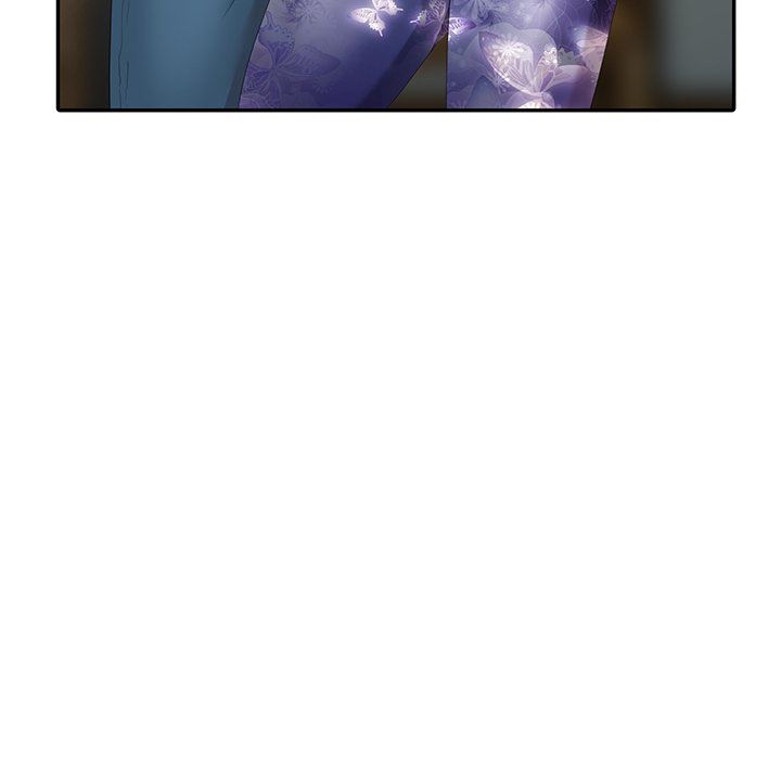 [Manhwa] A dreamer from the sky Love, mature woman, big breasts#[130P]-108