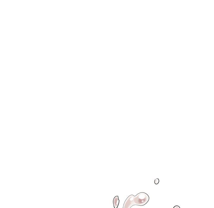 [Manhwa] A dreamer from the sky Love, mature woman, big breasts#[130P]-126