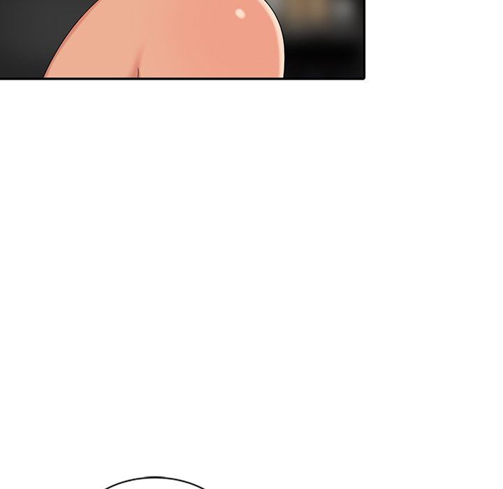 [Manhwa] A dreamer from the sky Love, mature woman, big breasts#[130P]-22