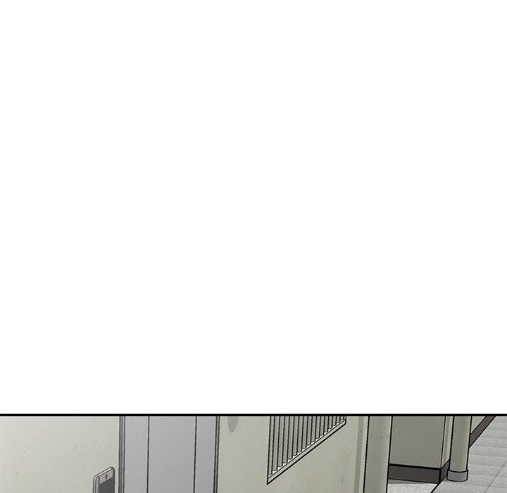 [Manhwa] A dreamer from the sky Love, mature woman, big breasts#[130P]-29