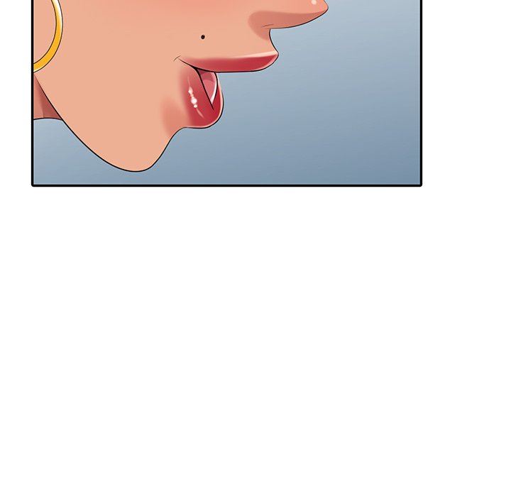 [Manhwa] A dreamer from the sky Love, mature woman, big breasts#[130P]-35