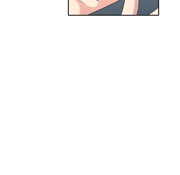 [Manhwa] A dreamer from the sky Love, mature woman, big breasts#[130P]-6