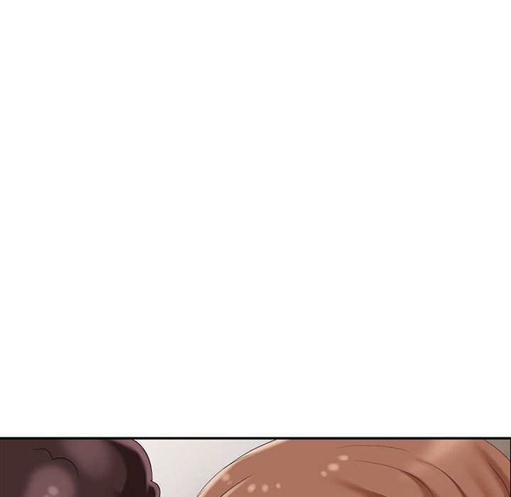 [Manhwa] A dreamer from the sky Love, mature woman, big breasts#[130P]-67