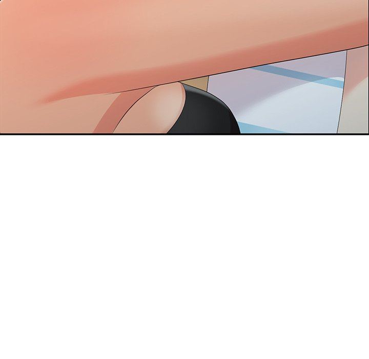 [Manhwa] A dreamer from the sky Love, mature woman, big breasts#[130P]-69