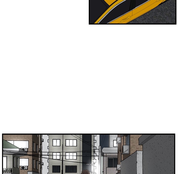 [韩国漫画] 35岁姜武烈 剧情,熟女人妻,巨乳大奶,OL#[82P]-14