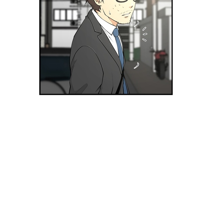 [韩国漫画] 35岁姜武烈 剧情,熟女人妻,巨乳大奶,OL#[82P]-19