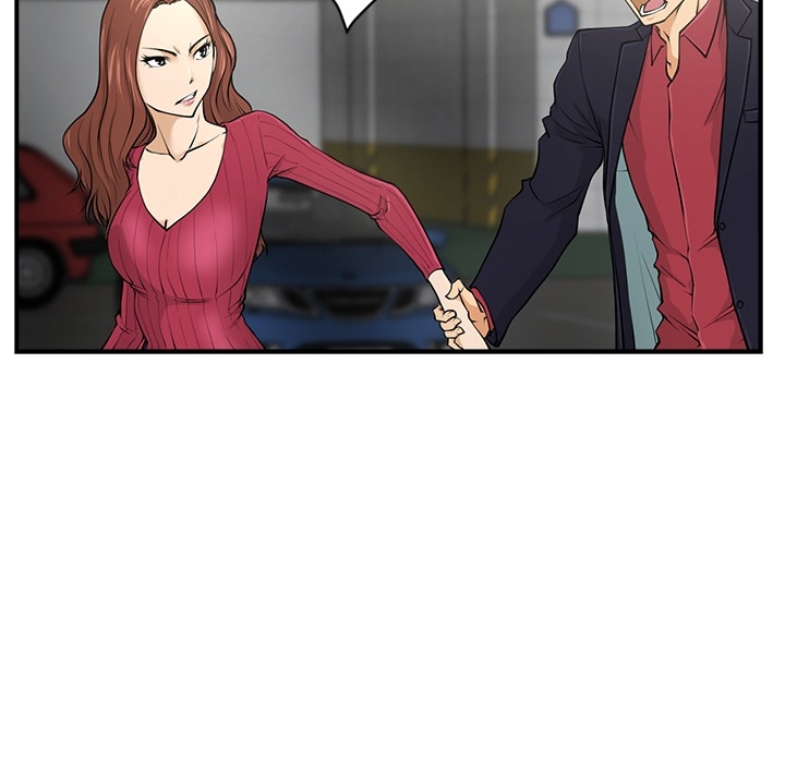 [韩国漫画] 35岁姜武烈 剧情,熟女人妻,巨乳大奶,OL#[82P]-22