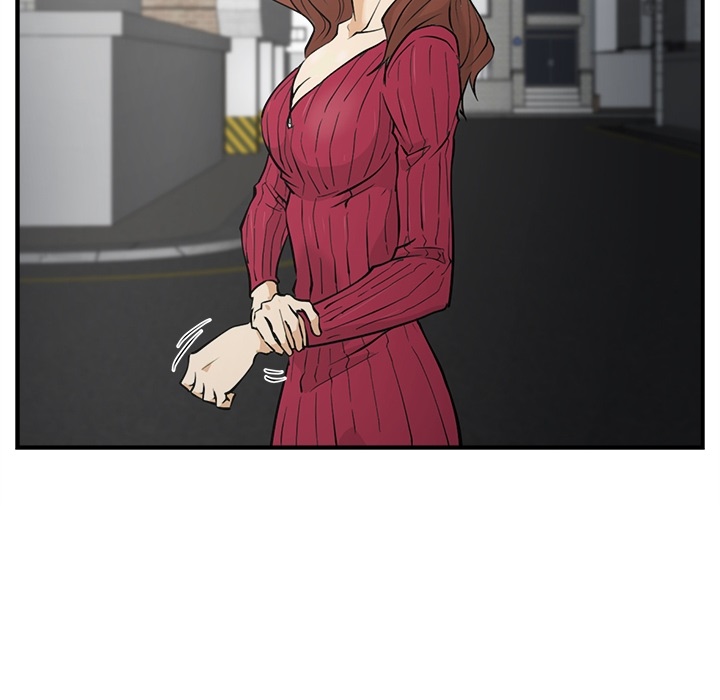 [韩国漫画] 35岁姜武烈 剧情,熟女人妻,巨乳大奶,OL#[82P]-25