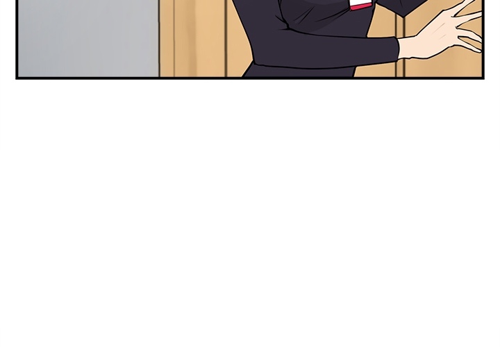 [韩国漫画] 35岁姜武烈 剧情,熟女人妻,巨乳大奶,OL#[82P]-3