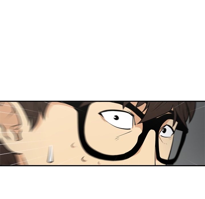 [韩国漫画] 35岁姜武烈 剧情,熟女人妻,巨乳大奶,OL#[82P]-38