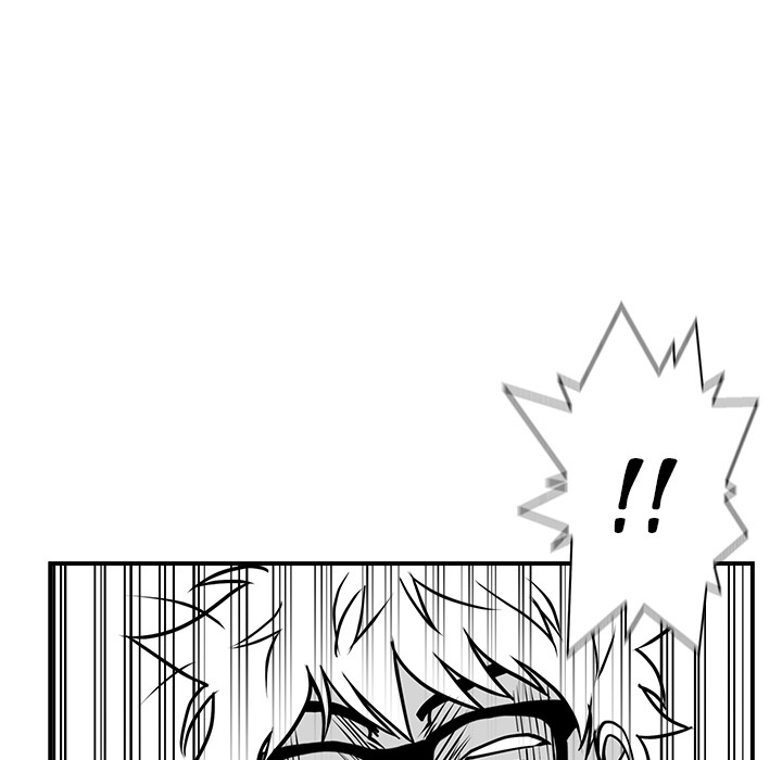 [韩国漫画] 35岁姜武烈 剧情,熟女人妻,巨乳大奶,OL#[82P]-75