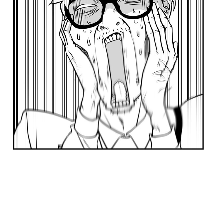 [韩国漫画] 35岁姜武烈 剧情,熟女人妻,巨乳大奶,OL#[82P]-76