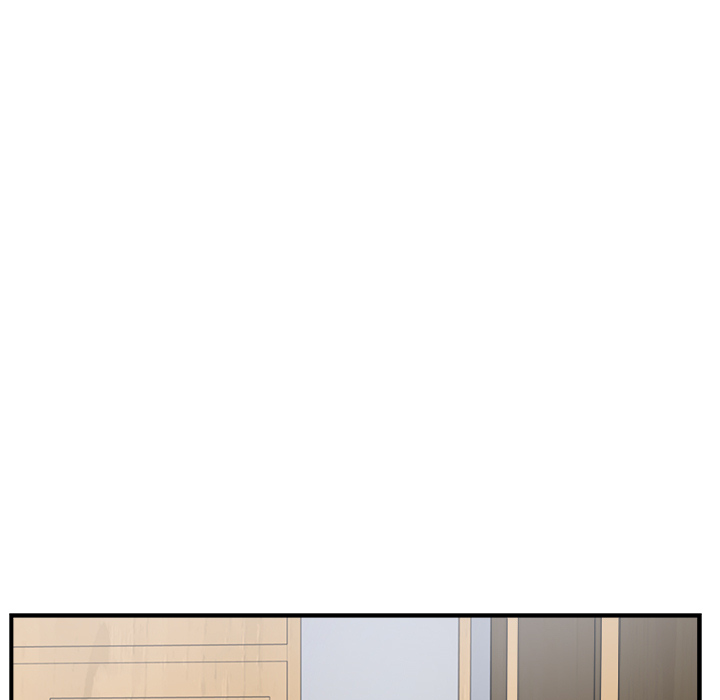[韩国漫画] 35岁姜武烈 剧情,熟女人妻,巨乳大奶,OL#[106P]-51