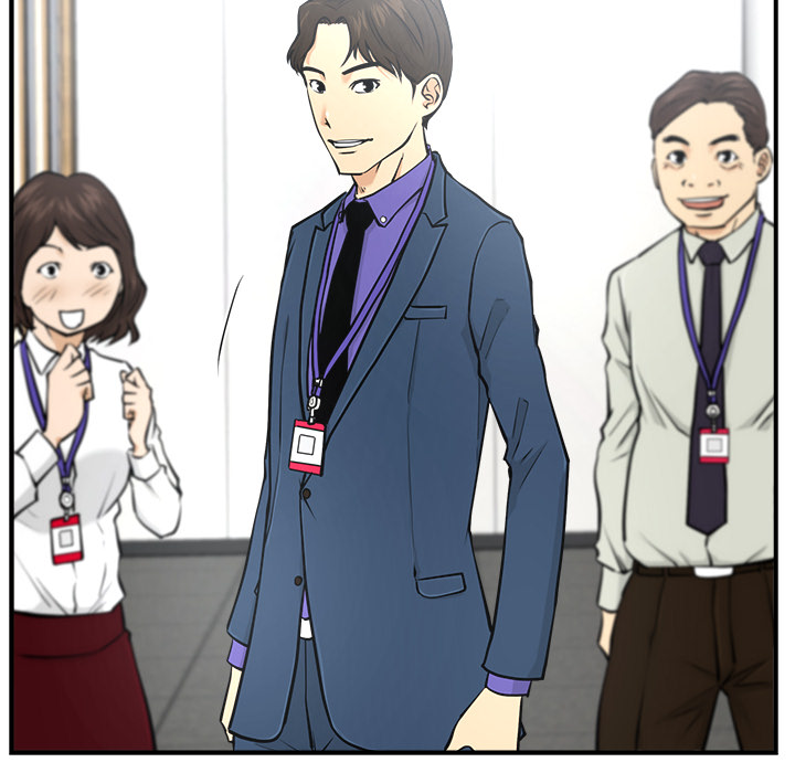 [韩国漫画] 35岁姜武烈 剧情,熟女人妻,巨乳大奶,OL#[106P]-64