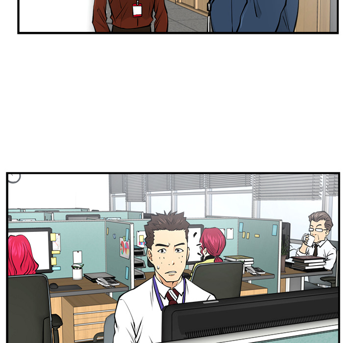 [韩国漫画] 35岁姜武烈 剧情,熟女人妻,巨乳大奶,OL#[106P]-70