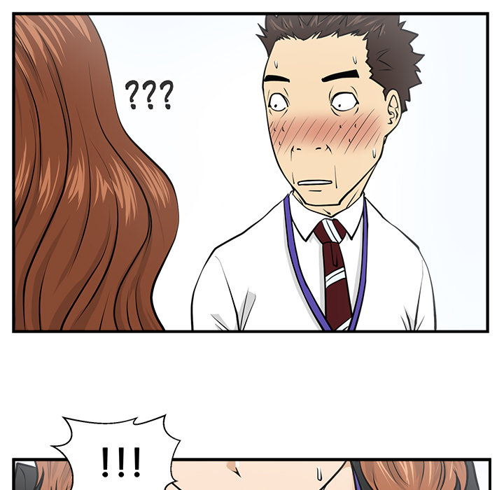 [韩国漫画] 35岁姜武烈 剧情,熟女人妻,巨乳大奶,OL#[106P]-97