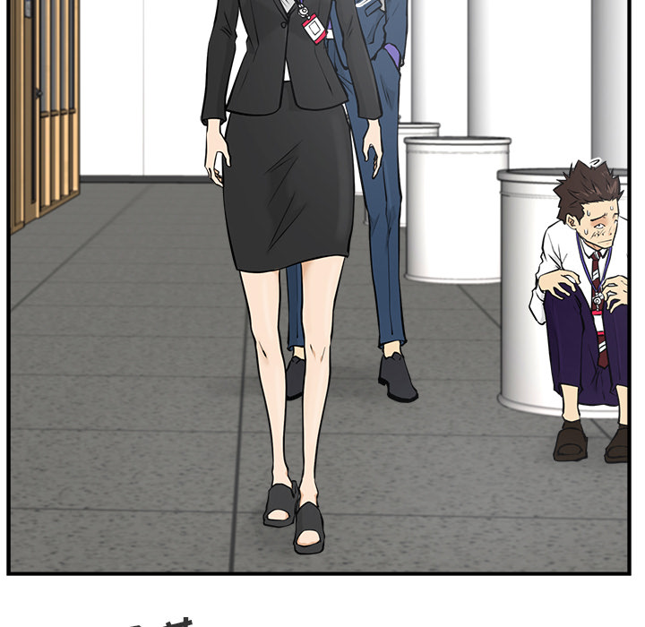 [韩国漫画] 35岁姜武烈 剧情,熟女人妻,巨乳大奶,OL#[103P]-10