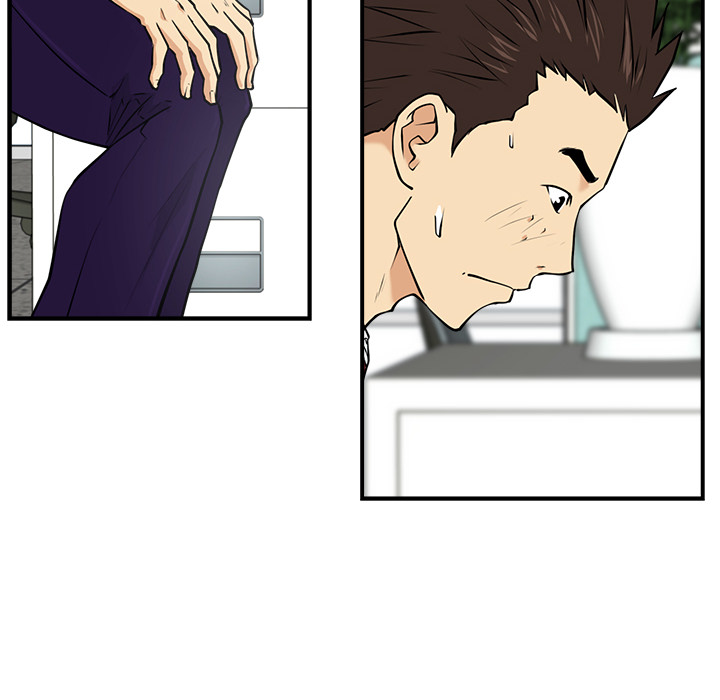 [韩国漫画] 35岁姜武烈 剧情,熟女人妻,巨乳大奶,OL#[103P]-18