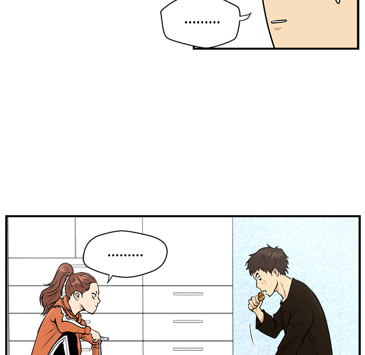 [韩国漫画] 35岁姜武烈 剧情,熟女人妻,巨乳大奶,OL#[103P]-43