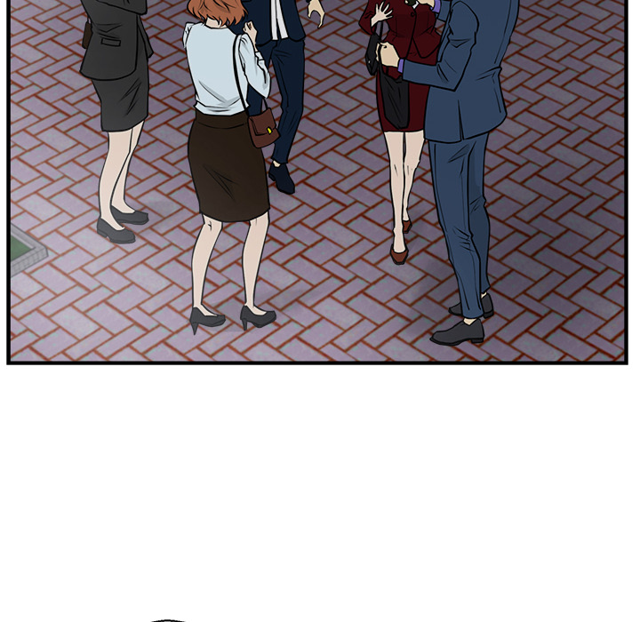 [韩国漫画] 35岁姜武烈 剧情,熟女人妻,巨乳大奶,OL#[103P]-52