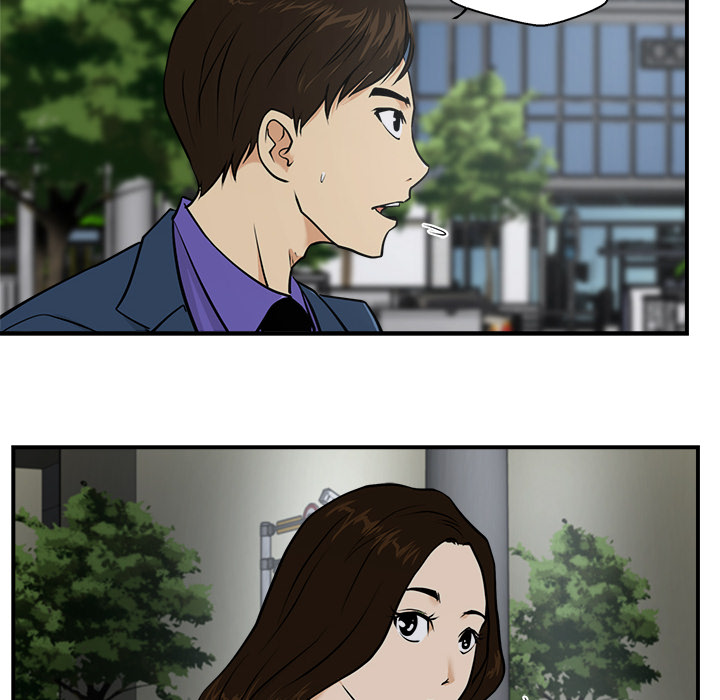 [韩国漫画] 35岁姜武烈 剧情,熟女人妻,巨乳大奶,OL#[103P]-58