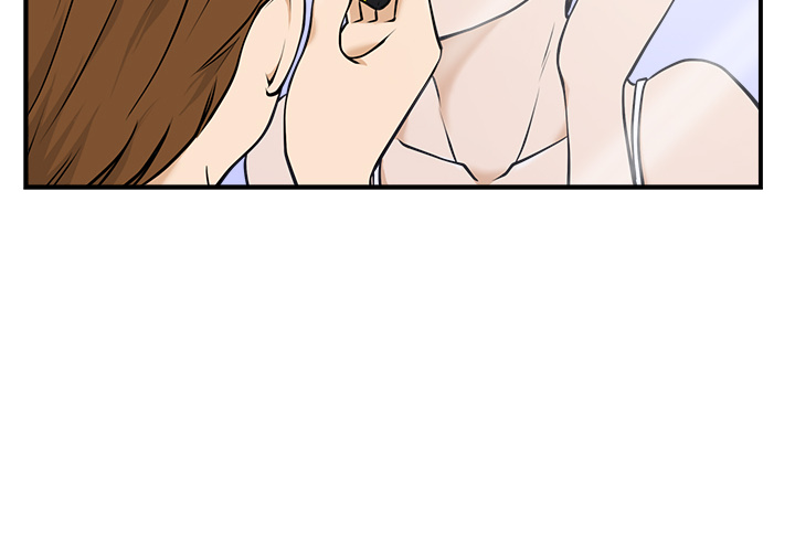 [韩国漫画] 35岁姜武烈 剧情,熟女人妻,巨乳大奶,OL#[92P]-4