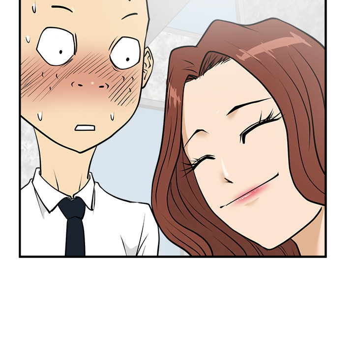 [韩国漫画] 35岁姜武烈 剧情,熟女人妻,巨乳大奶,OL#[92P]-88