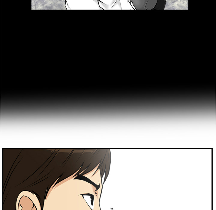 [韩国漫画] 35岁姜武烈 剧情,熟女人妻,巨乳大奶,OL#[95P]-32