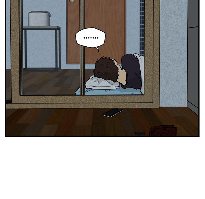 [韩国漫画] 35岁姜武烈 剧情,熟女人妻,巨乳大奶,OL#[95P]-79