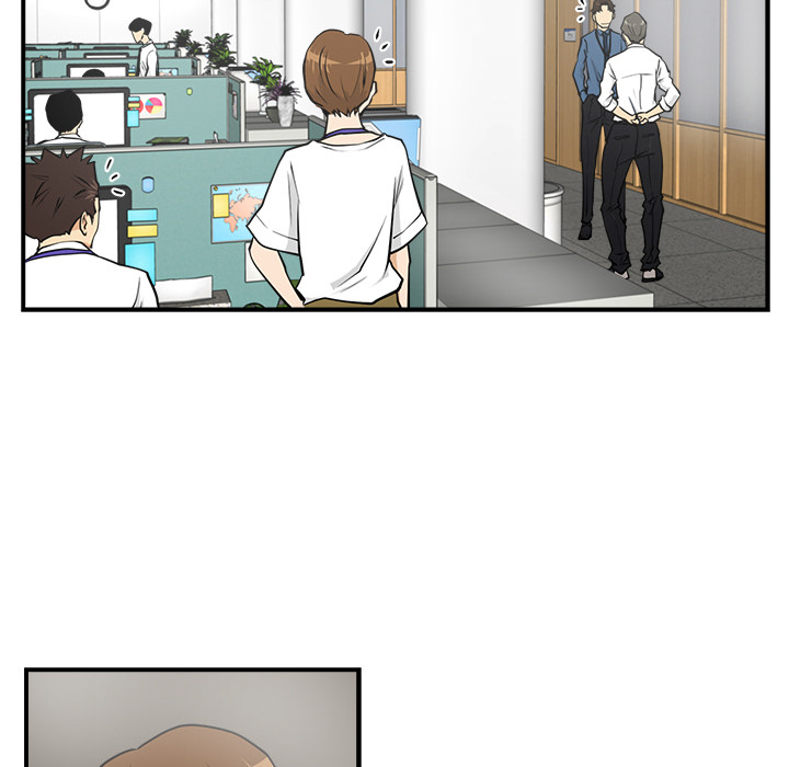 [韩国漫画] 35岁姜武烈 剧情,熟女人妻,巨乳大奶,OL#[93P]-20