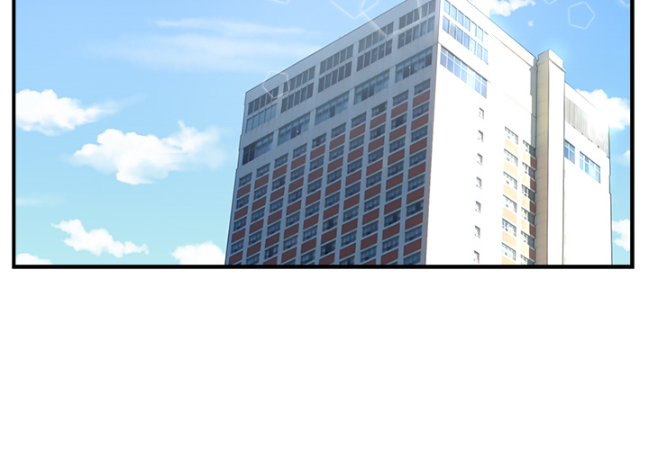 [韩国漫画] 35岁姜武烈 剧情,熟女人妻,巨乳大奶,OL#[93P]-3