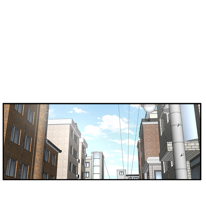 [韩国漫画] 35岁姜武烈 剧情,熟女人妻,巨乳大奶,OL#[93P]-46