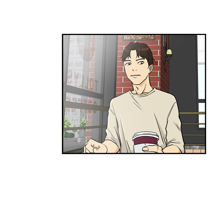 [韩国漫画] 35岁姜武烈 剧情,熟女人妻,巨乳大奶,OL#[93P]-77