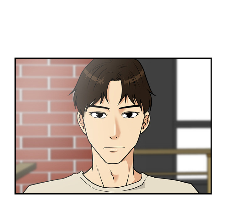 [韩国漫画] 35岁姜武烈 剧情,熟女人妻,巨乳大奶,OL#[93P]-92