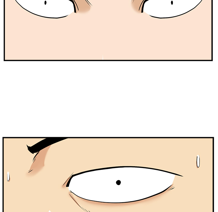 [韩国漫画] 35岁姜武烈 剧情,熟女人妻,巨乳大奶,OL#[105P]-15