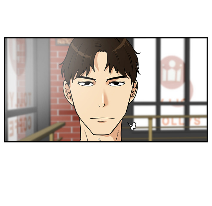[韩国漫画] 35岁姜武烈 剧情,熟女人妻,巨乳大奶,OL#[105P]-38