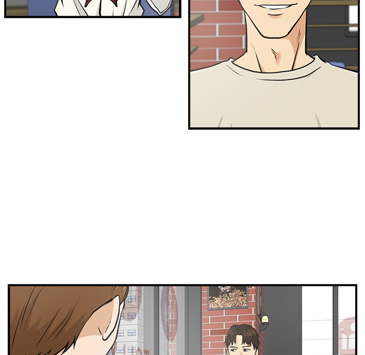[韩国漫画] 35岁姜武烈 剧情,熟女人妻,巨乳大奶,OL#[105P]-49