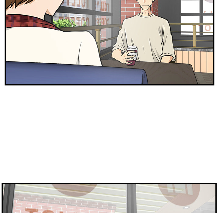 [韩国漫画] 35岁姜武烈 剧情,熟女人妻,巨乳大奶,OL#[105P]-50