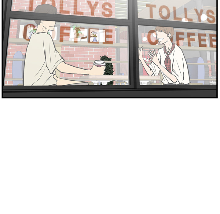 [韩国漫画] 35岁姜武烈 剧情,熟女人妻,巨乳大奶,OL#[105P]-51