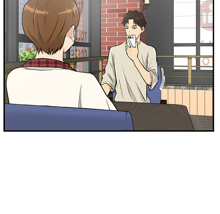 [韩国漫画] 35岁姜武烈 剧情,熟女人妻,巨乳大奶,OL#[105P]-65