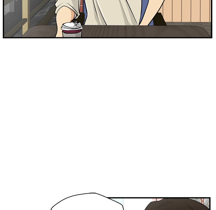 [韩国漫画] 35岁姜武烈 剧情,熟女人妻,巨乳大奶,OL#[105P]-69