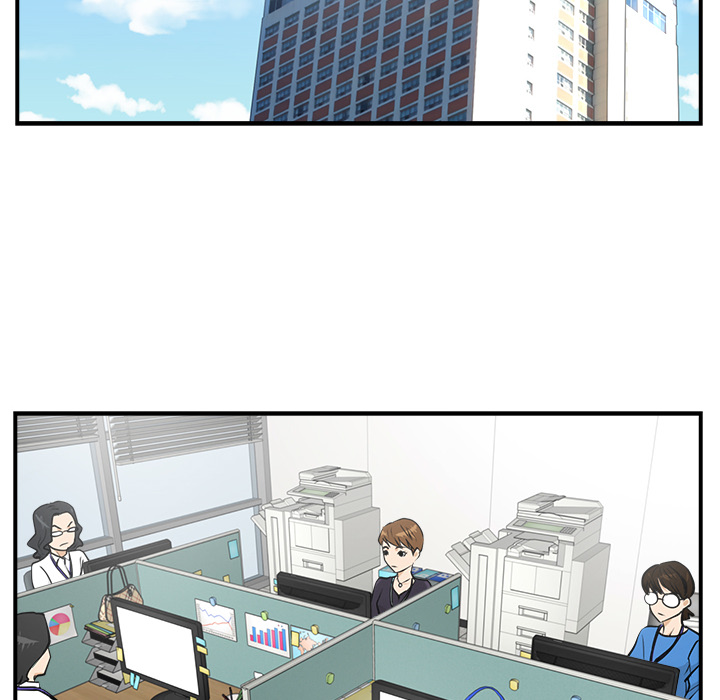 [韩国漫画] 35岁姜武烈 剧情,熟女人妻,巨乳大奶,OL#[105P]-82