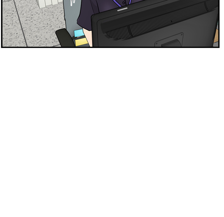 [韩国漫画] 35岁姜武烈 剧情,熟女人妻,巨乳大奶,OL#[105P]-93